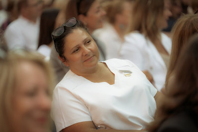 Gala jubileuszu 170-lecia